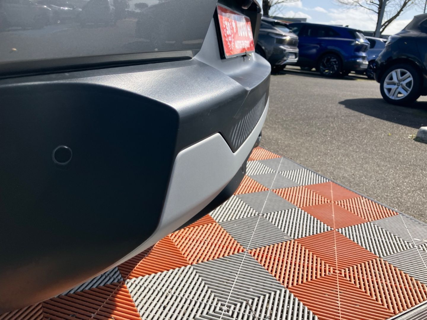 CITROEN C3 en vente à Montauban chez votre mandataire automobile