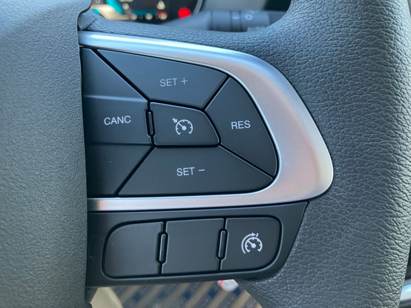 IVECO DAILY 35S FOURGON en vente à Montauban chez votre mandataire automobile