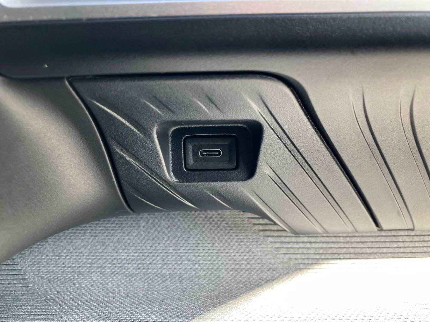 CITROEN C3 en vente à Montauban chez votre mandataire automobile