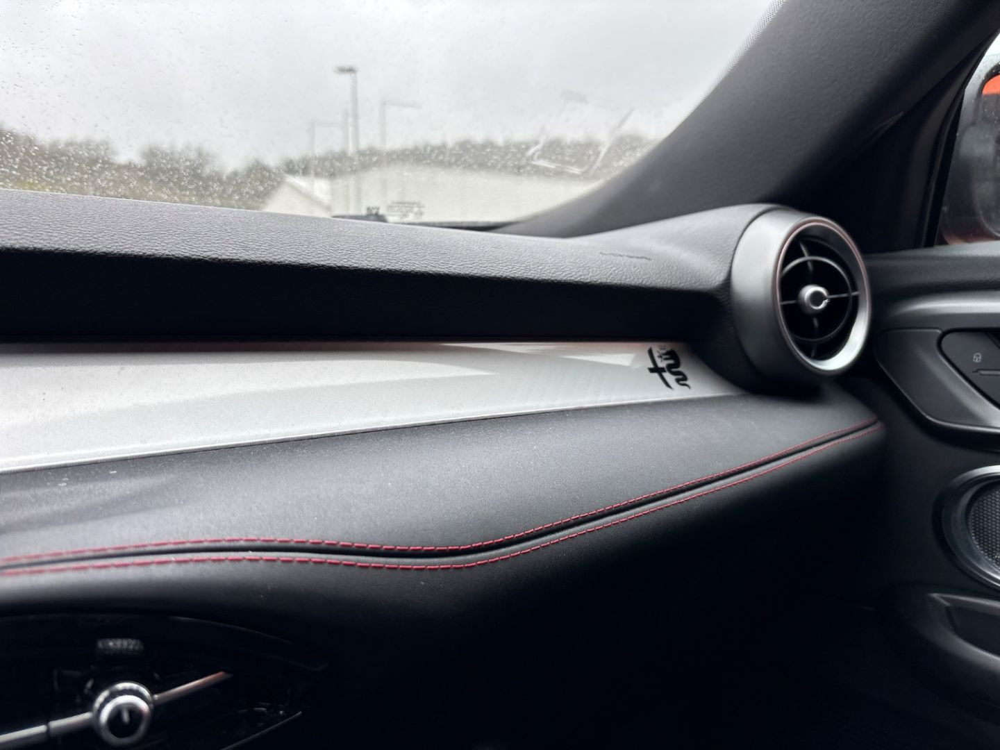 ALFA ROMEO TONALE en vente à Montauban chez votre mandataire automobile