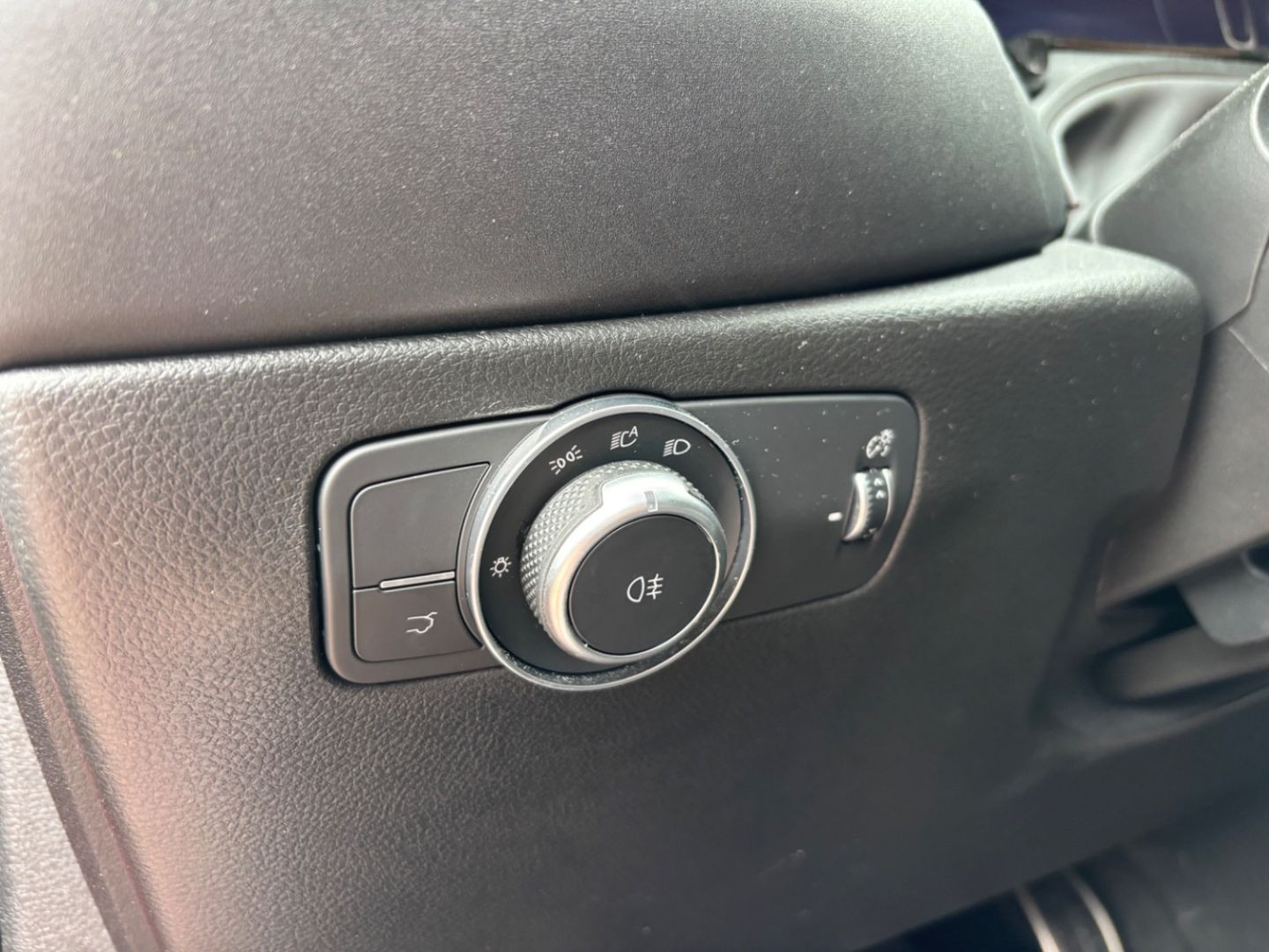 ALFA ROMEO TONALE en vente à Montauban chez votre mandataire automobile