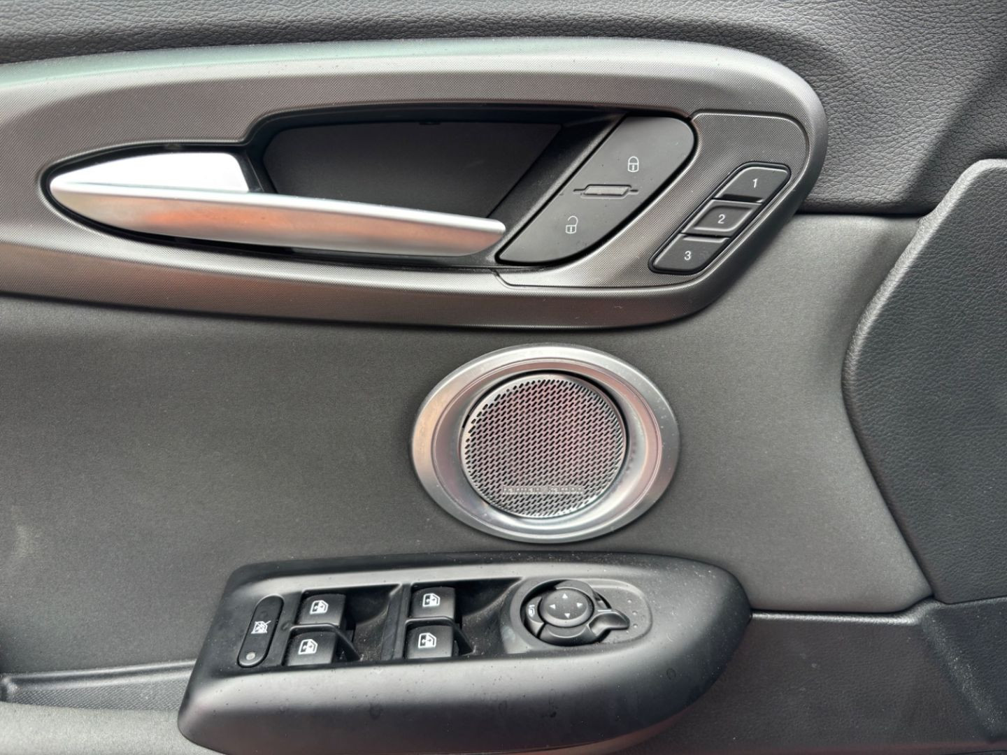 ALFA ROMEO TONALE en vente à Montauban chez votre mandataire automobile