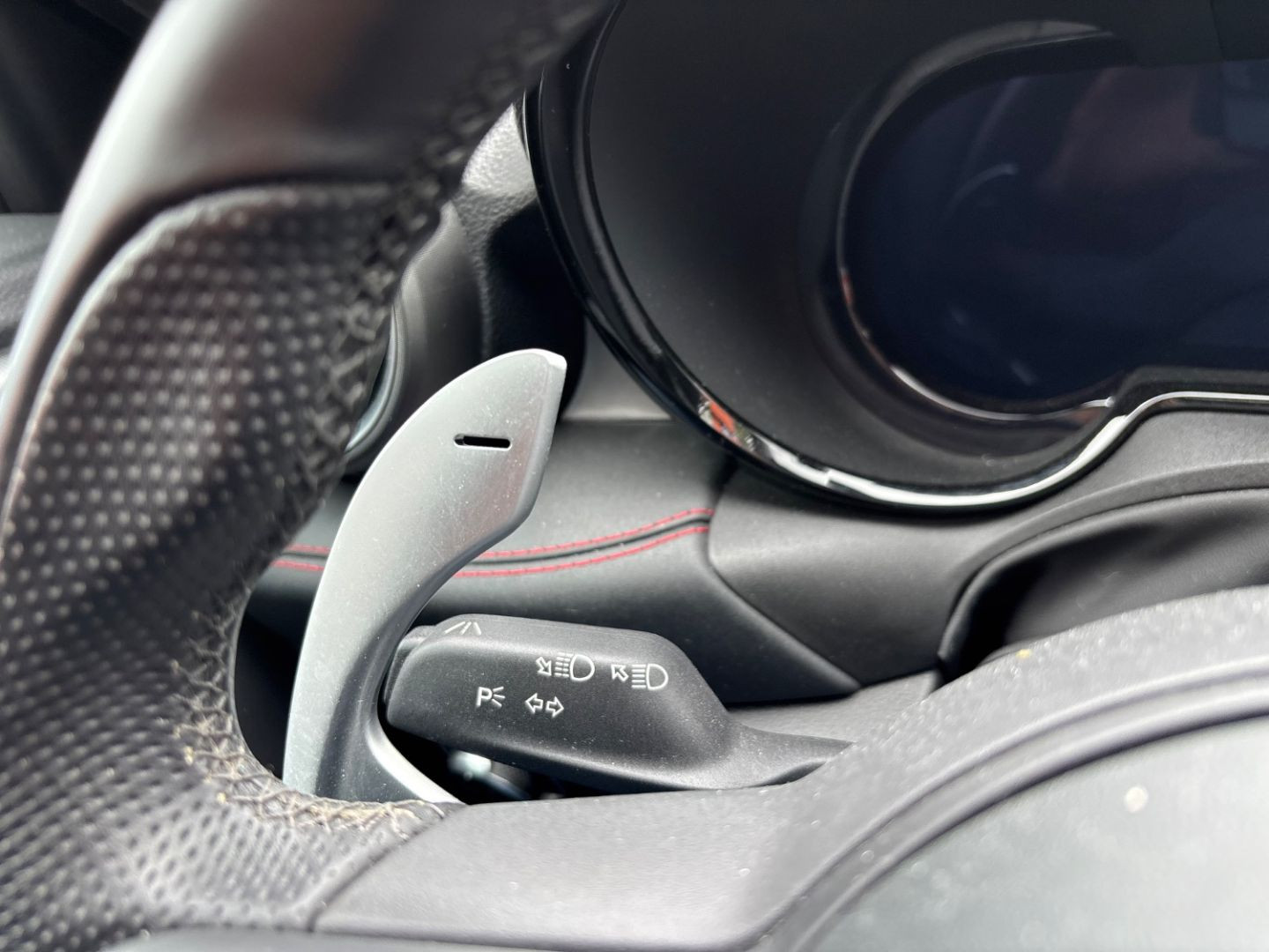 ALFA ROMEO TONALE en vente à Montauban chez votre mandataire automobile