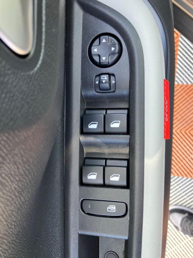 CITROEN C3 en vente à Montauban chez votre mandataire automobile