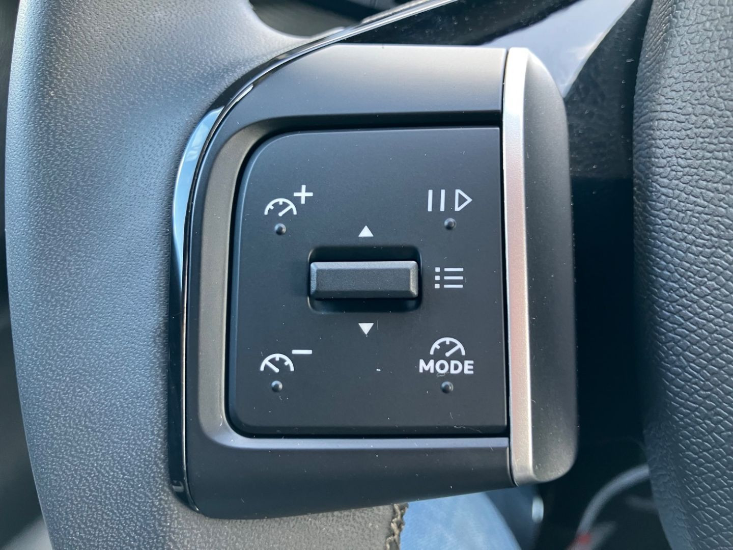 CITROEN C3 en vente à Montauban chez votre mandataire automobile