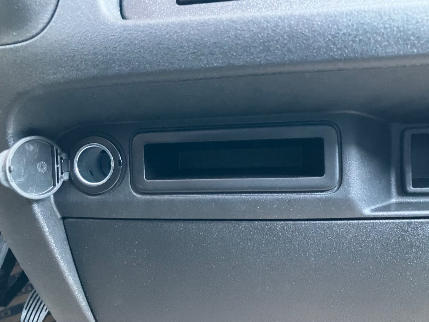 IVECO DAILY 35S FOURGON en vente à Montauban chez votre mandataire automobile