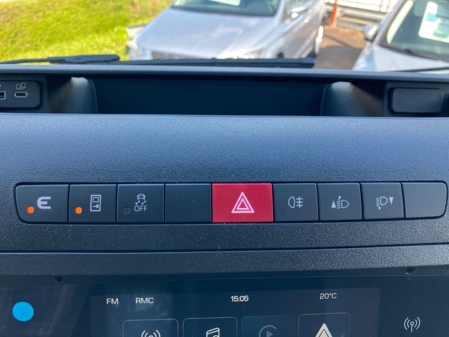 IVECO DAILY 35S FOURGON en vente à Montauban chez votre mandataire automobile