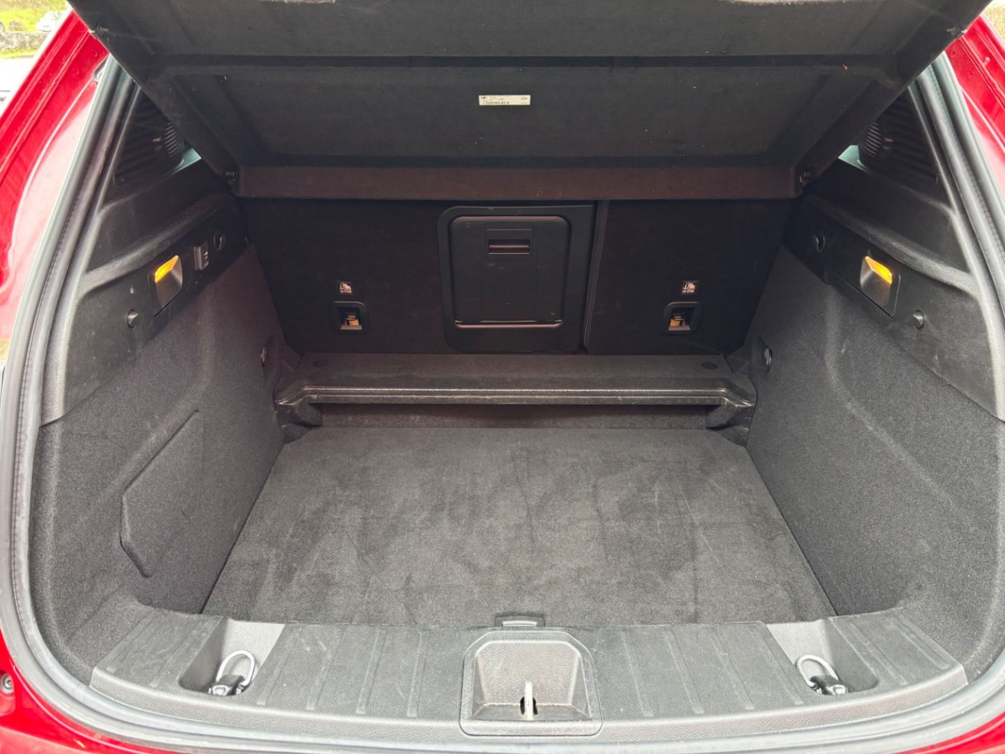 ALFA ROMEO TONALE en vente à Montauban chez votre mandataire automobile