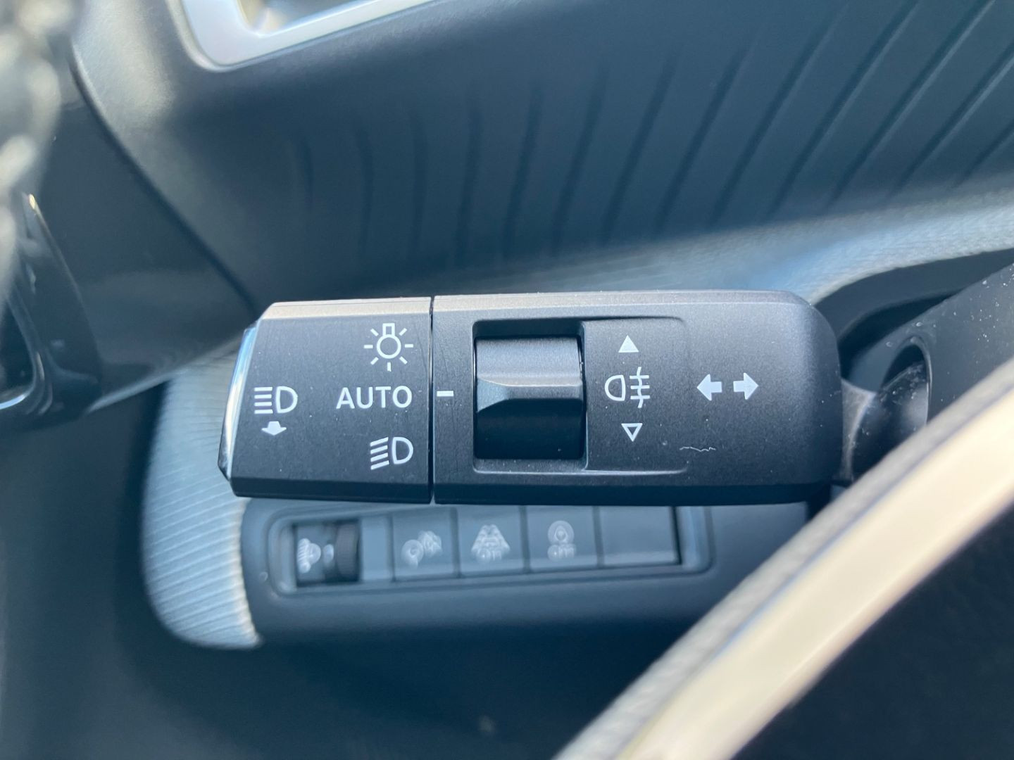 CITROEN C3 en vente à Montauban chez votre mandataire automobile