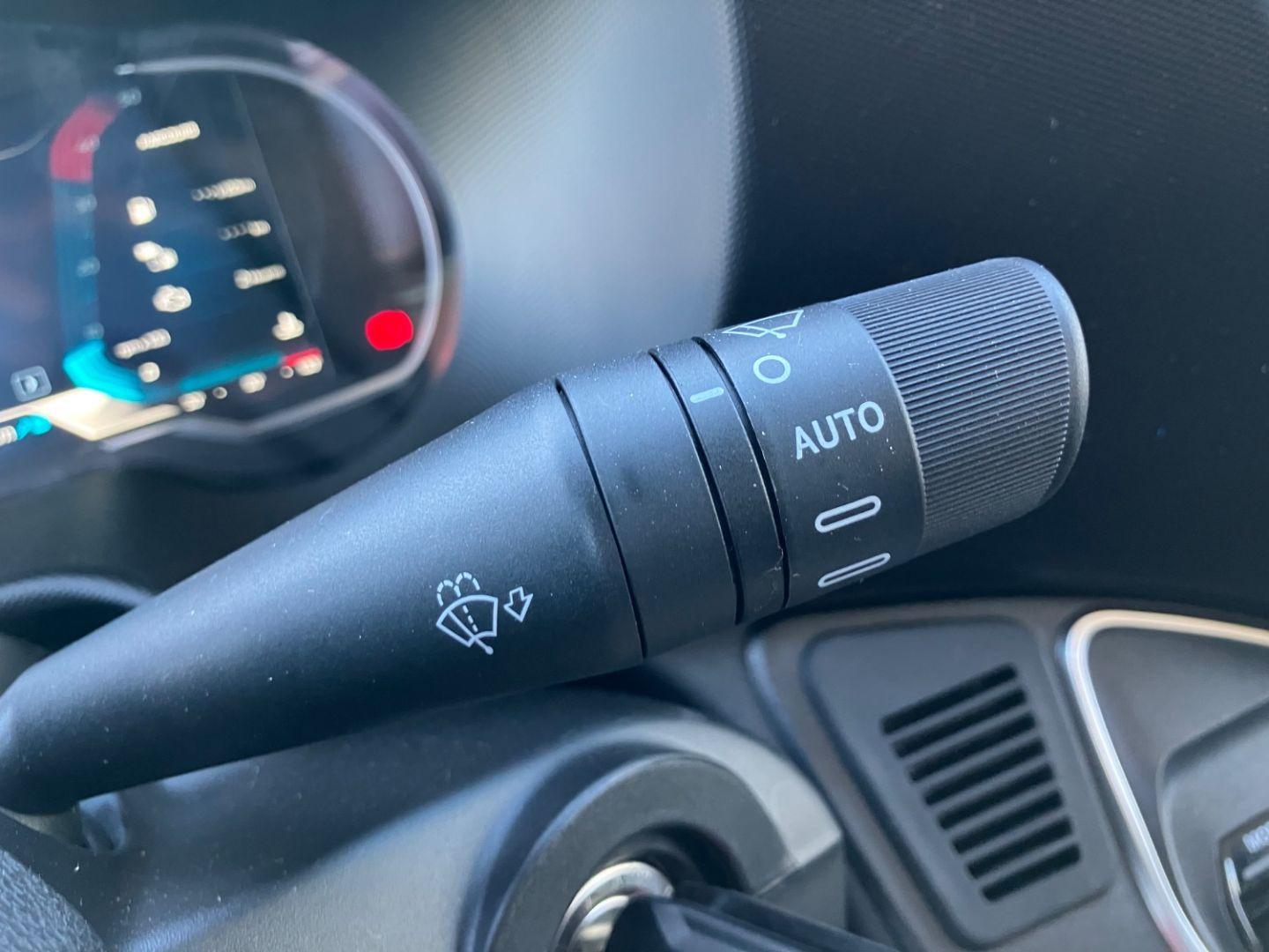 IVECO DAILY 35S FOURGON en vente à Montauban chez votre mandataire automobile