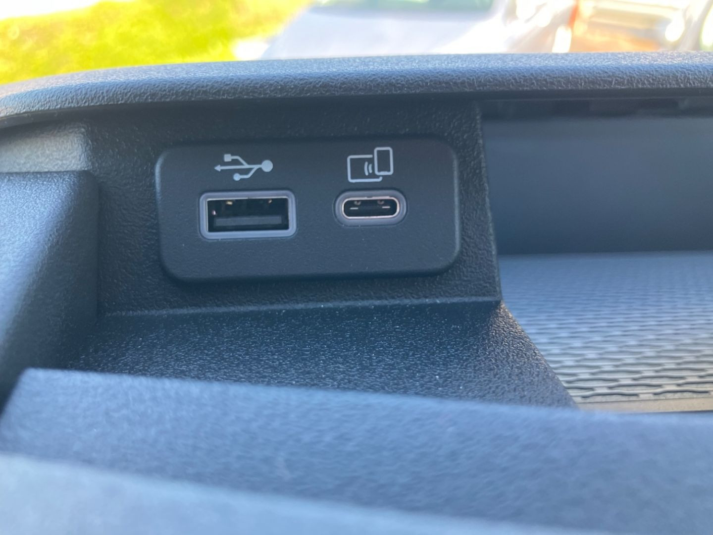 IVECO DAILY 35S FOURGON en vente à Montauban chez votre mandataire automobile