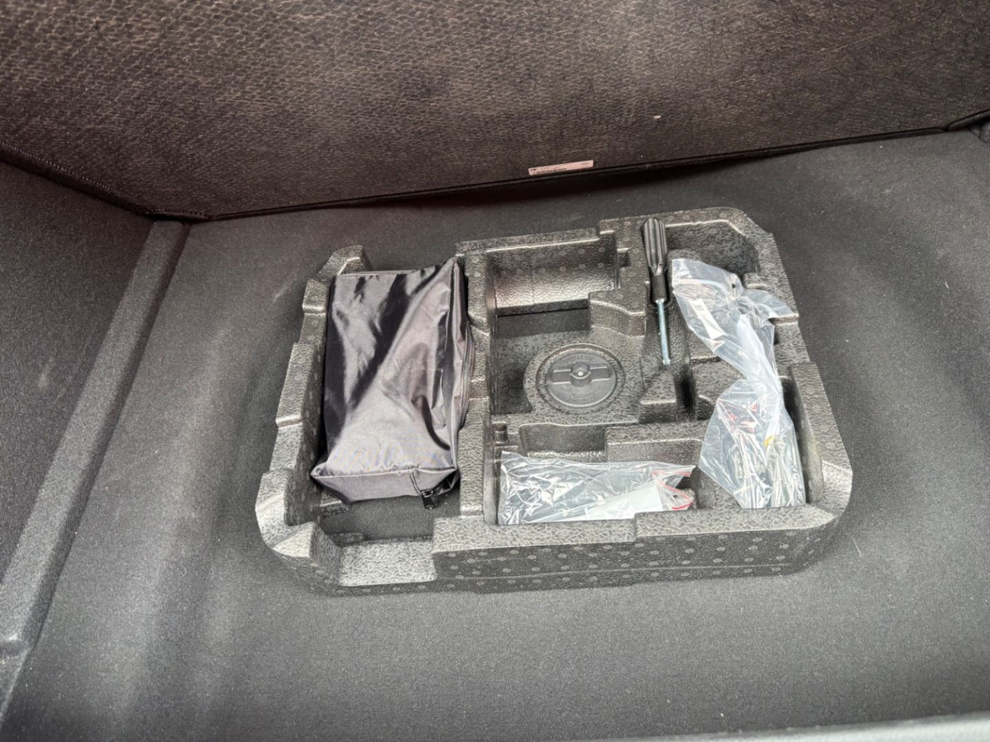 ALFA ROMEO TONALE en vente à Montauban chez votre mandataire automobile