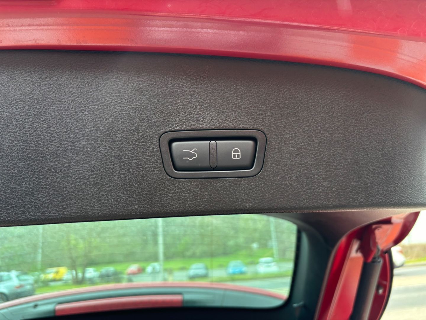 ALFA ROMEO TONALE en vente à Montauban chez votre mandataire automobile