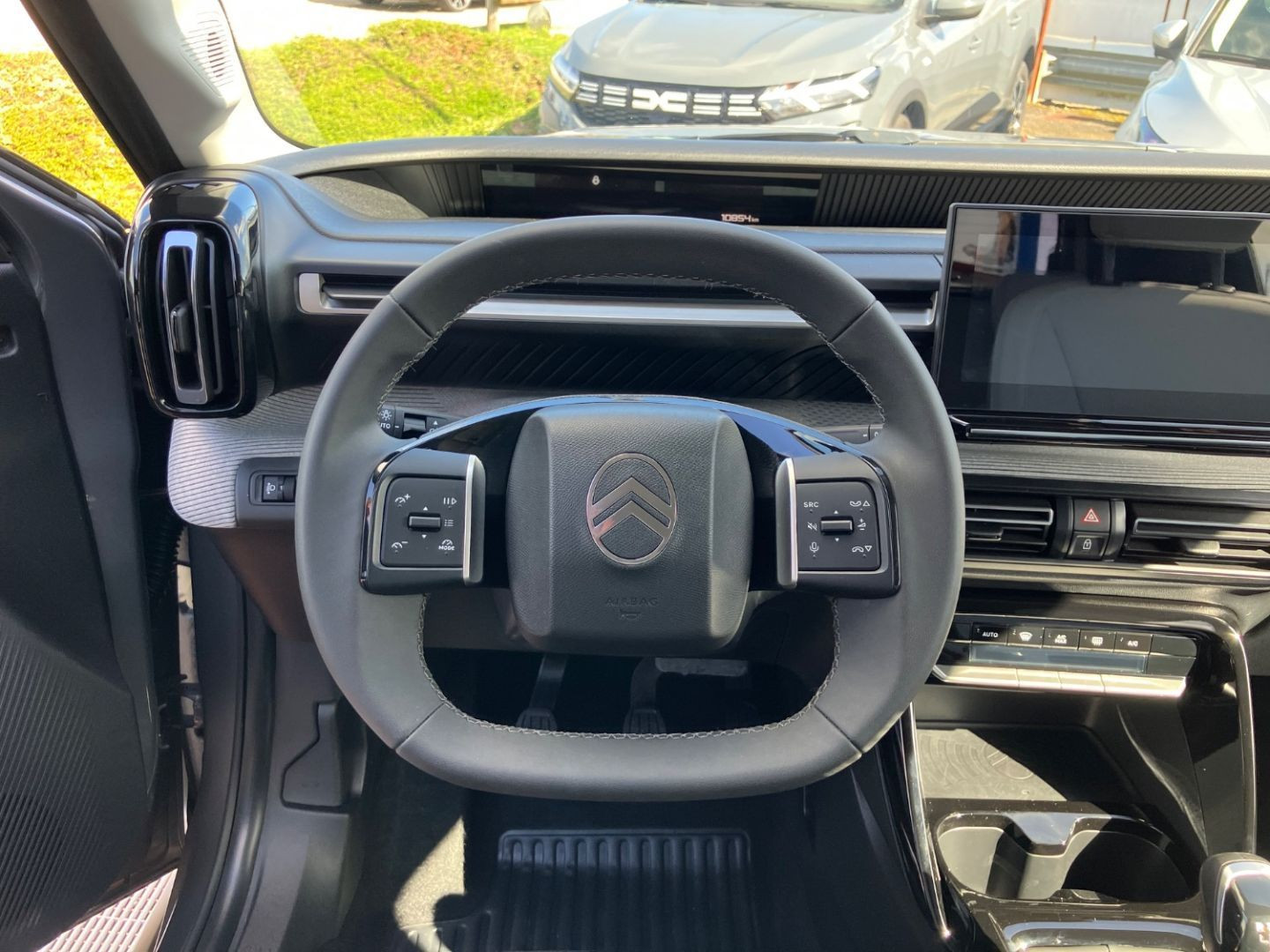 CITROEN C3 en vente à Montauban chez votre mandataire automobile