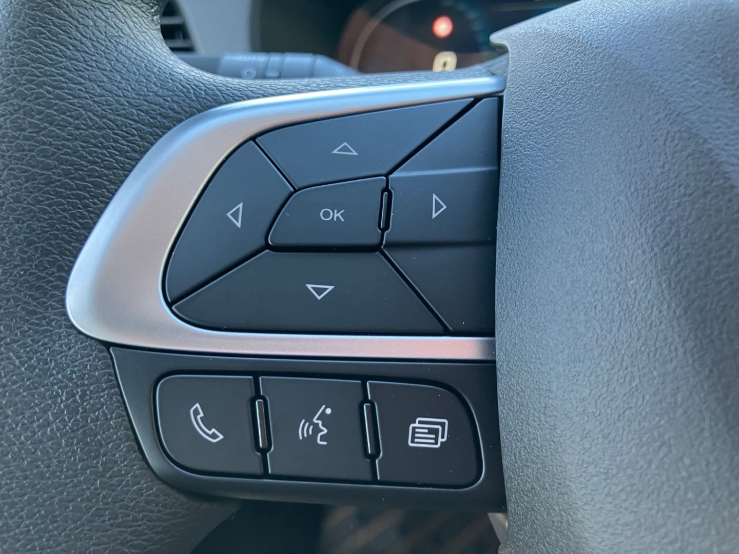 IVECO DAILY 35S FOURGON en vente à Montauban chez votre mandataire automobile