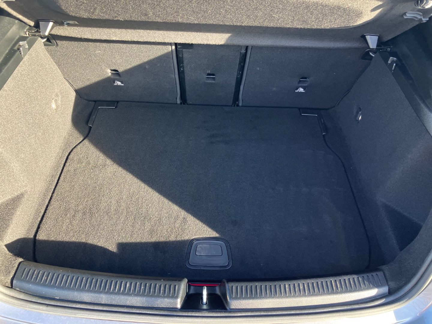 MERCEDES-BENZ Classe A en vente à Montauban chez votre mandataire automobile