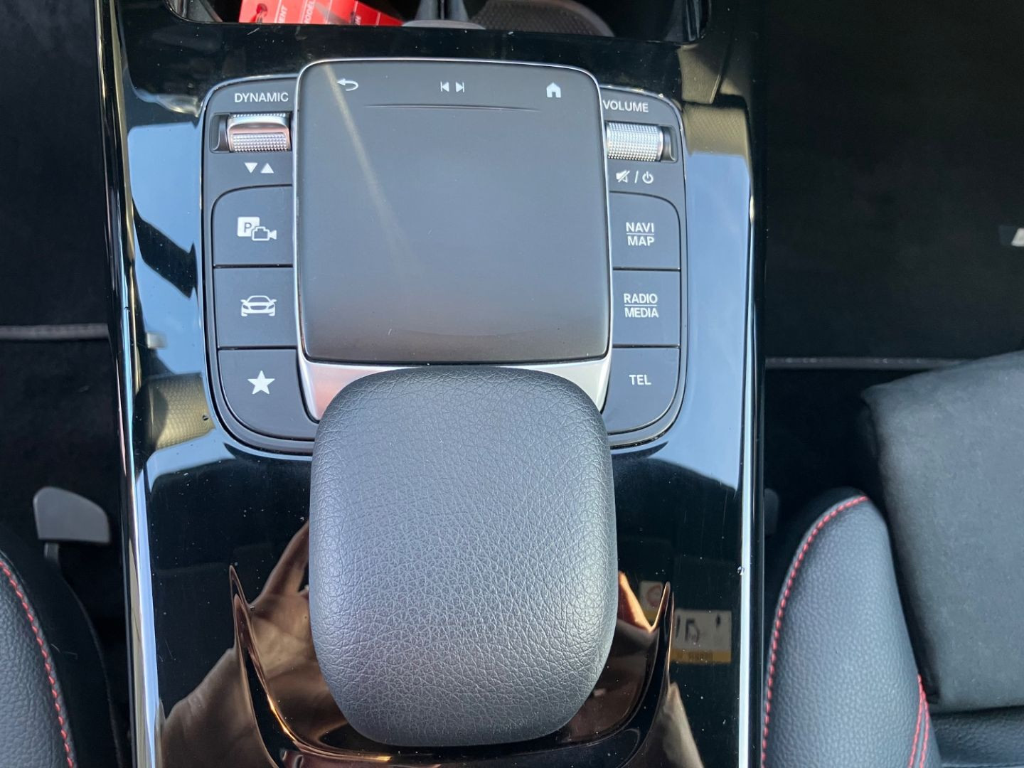 MERCEDES-BENZ Classe A en vente à Montauban chez votre mandataire automobile