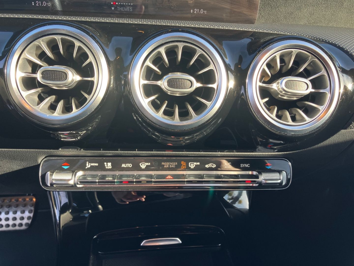 MERCEDES-BENZ Classe A en vente à Montauban chez votre mandataire automobile