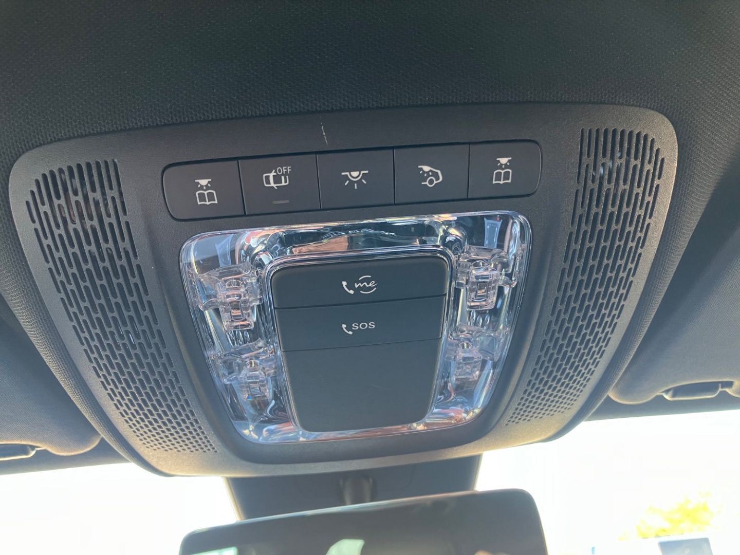 MERCEDES-BENZ Classe A en vente à Montauban chez votre mandataire automobile