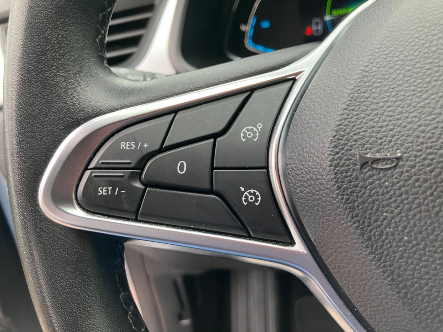 RENAULT Captur en vente à Montauban chez votre mandataire automobile