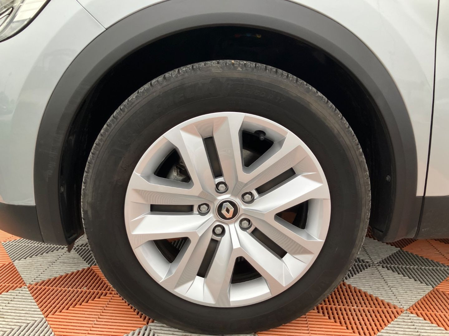 RENAULT Captur en vente à Montauban chez votre mandataire automobile