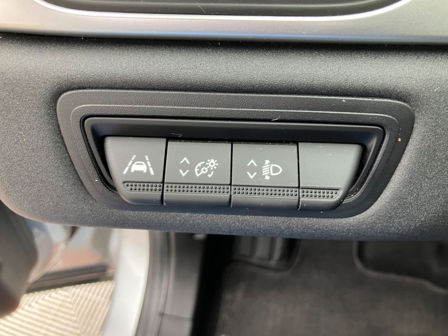 RENAULT Captur en vente à Montauban chez votre mandataire automobile