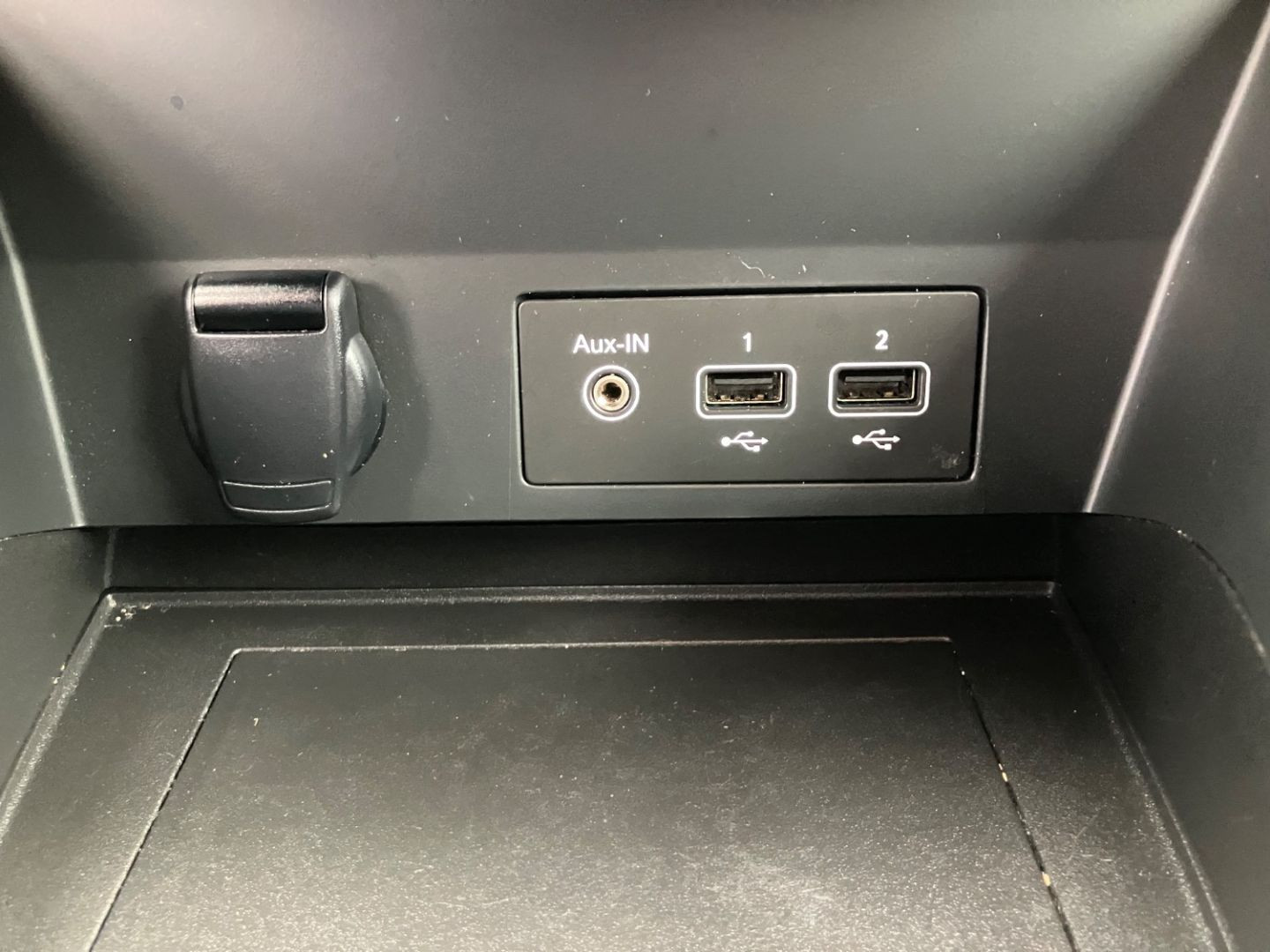 RENAULT Captur en vente à Montauban chez votre mandataire automobile