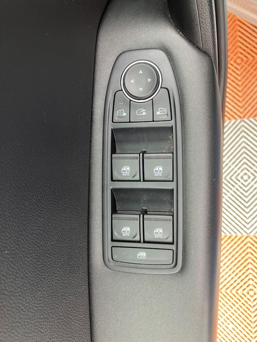 RENAULT Captur en vente à Montauban chez votre mandataire automobile