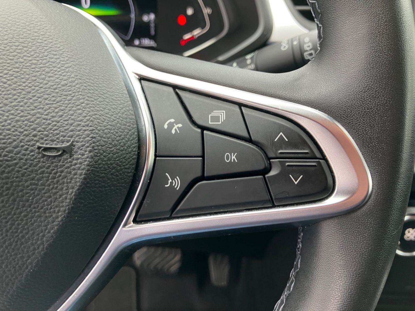 RENAULT Captur en vente à Montauban chez votre mandataire automobile