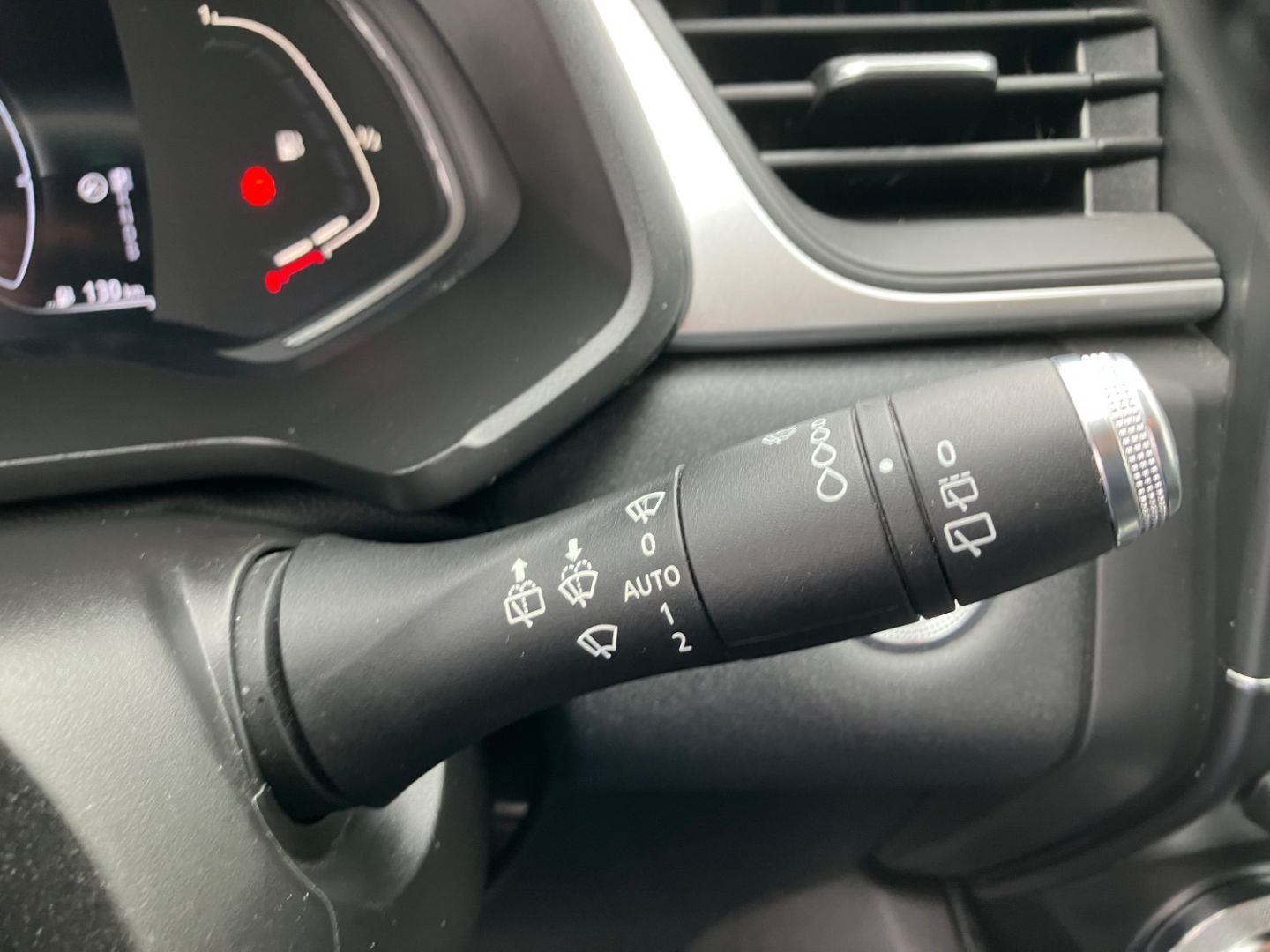 RENAULT Captur en vente à Montauban chez votre mandataire automobile