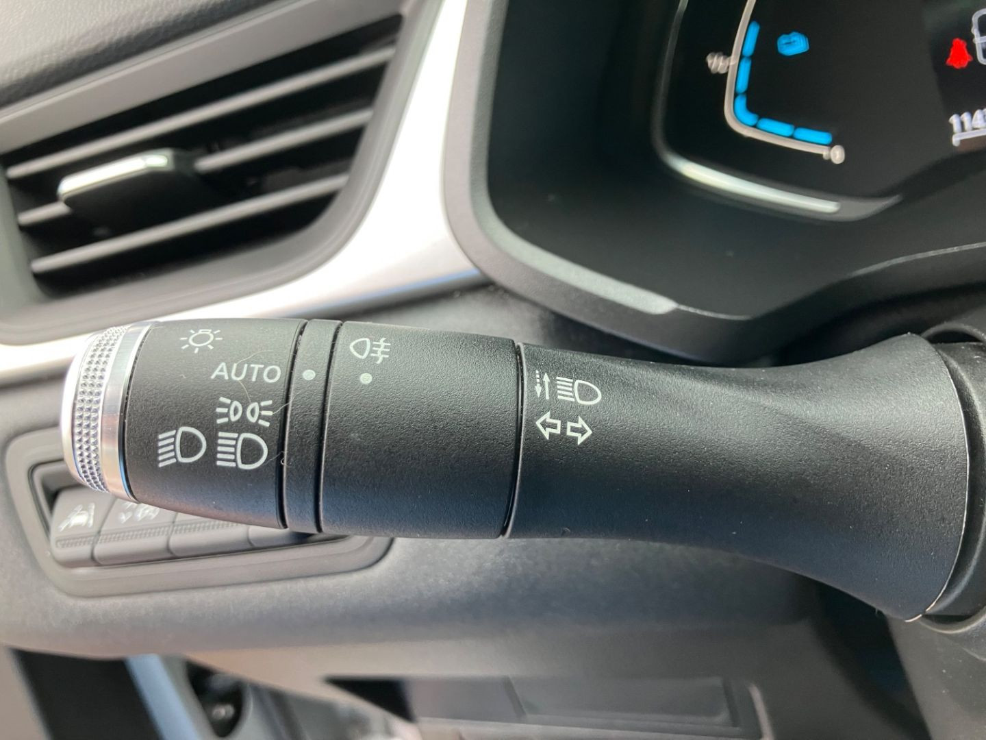 RENAULT Captur en vente à Montauban chez votre mandataire automobile