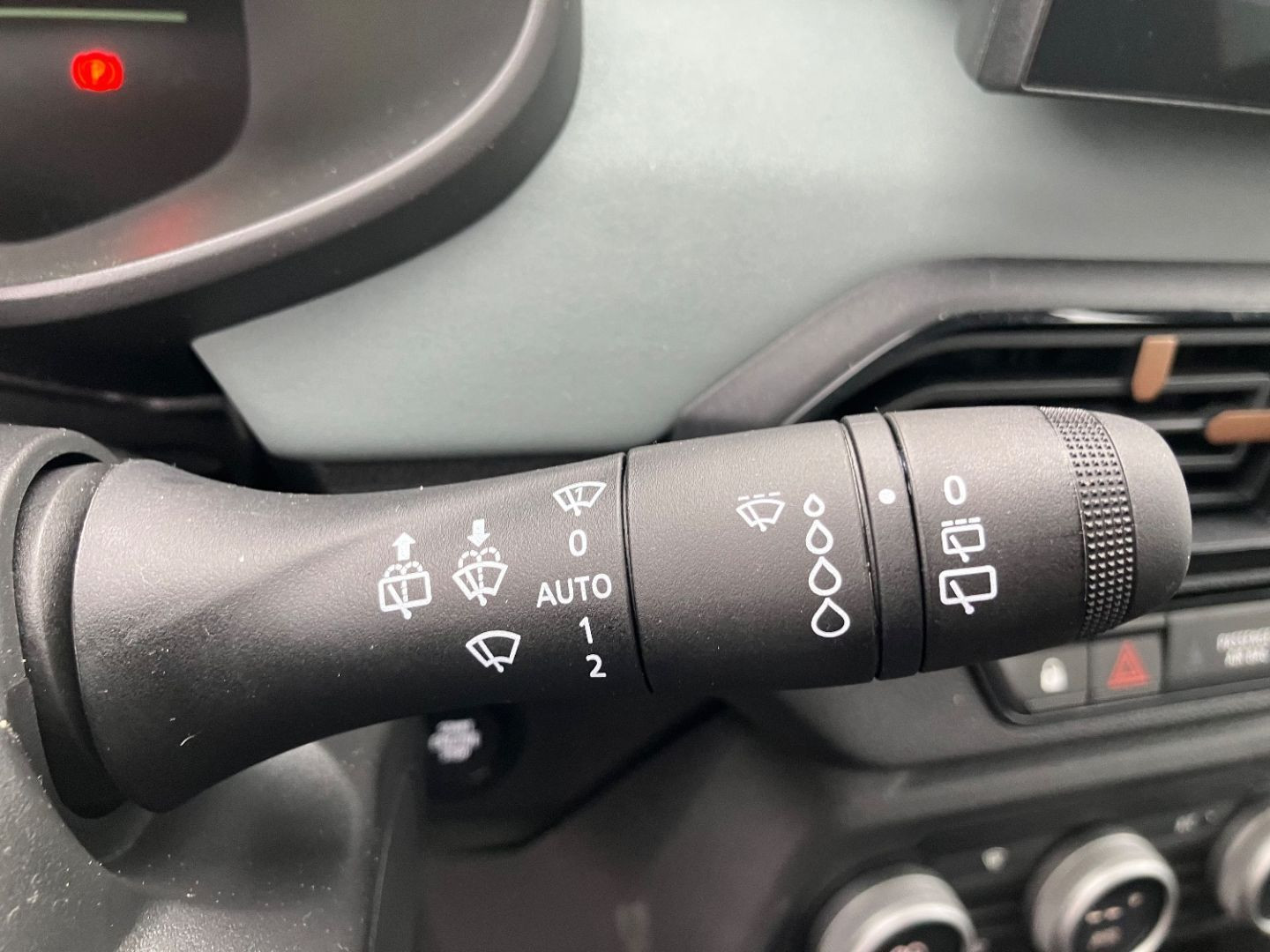 DACIA Sandero en vente à Montauban chez votre mandataire automobile