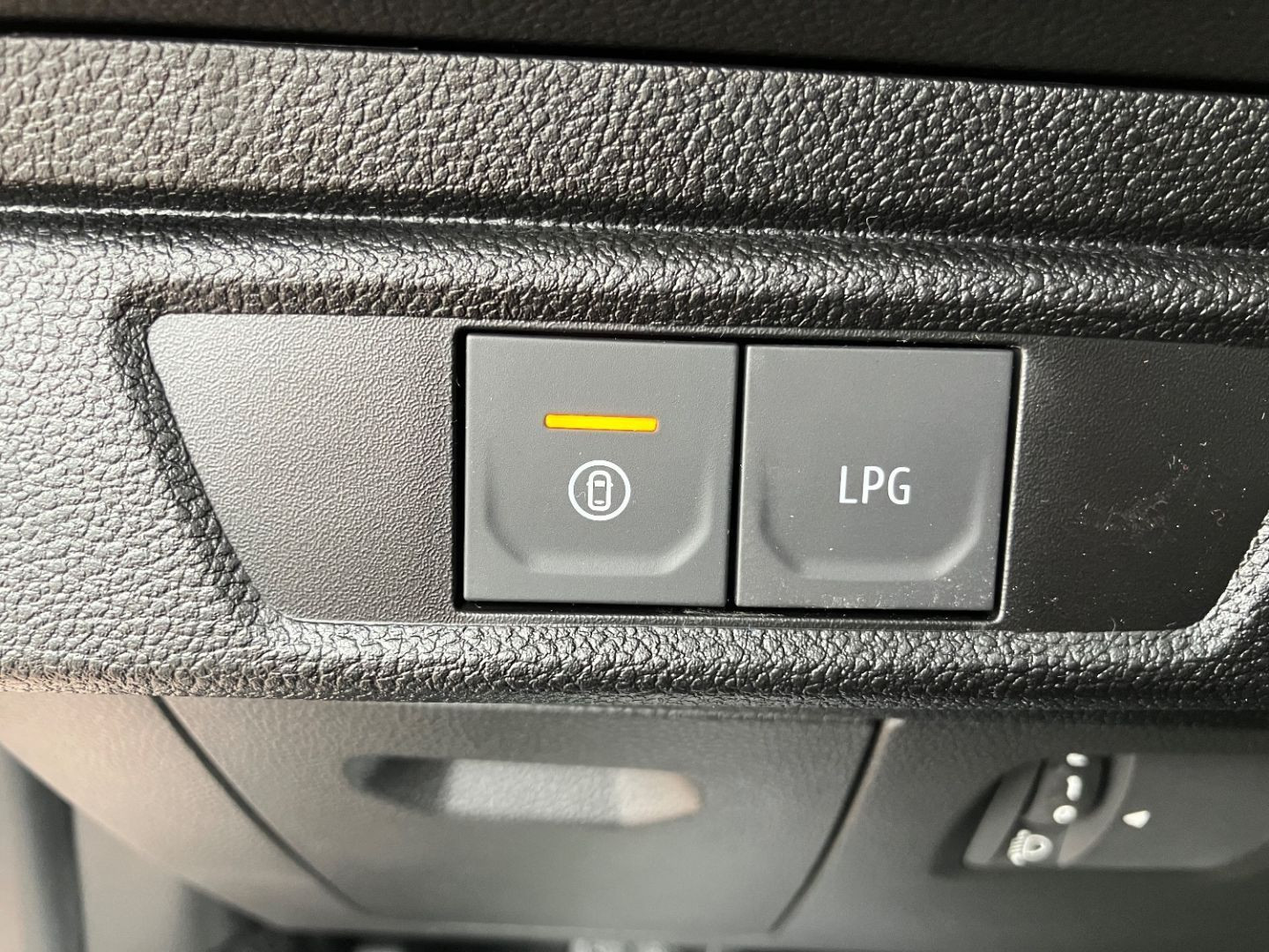 DACIA Sandero en vente à Montauban chez votre mandataire automobile