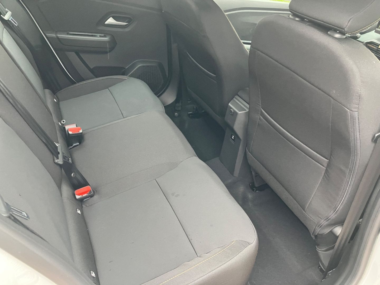 DACIA Sandero en vente à Montauban chez votre mandataire automobile