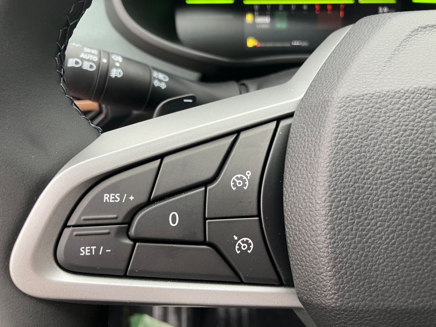 DACIA Sandero en vente à Montauban chez votre mandataire automobile