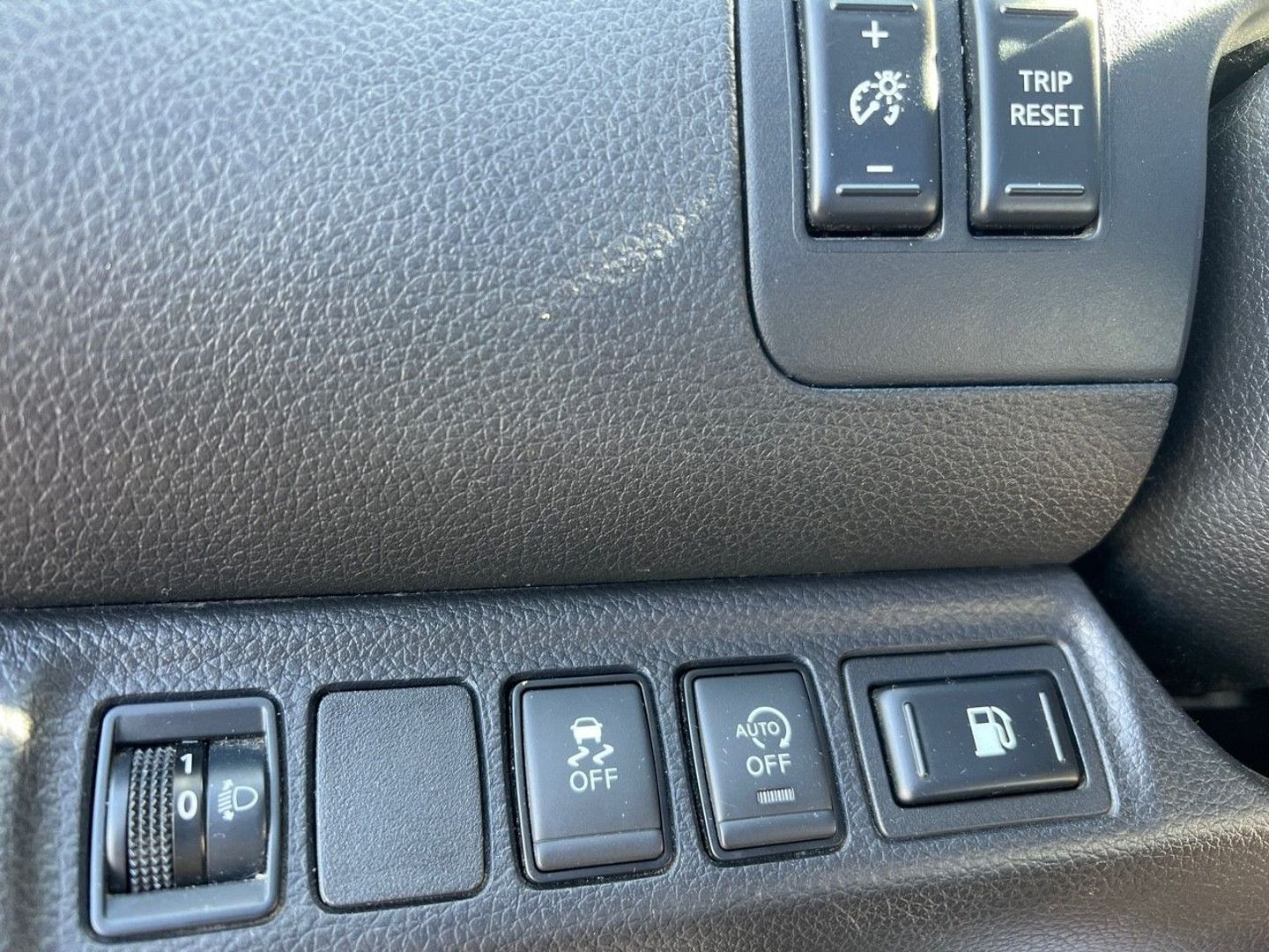 RENAULT Alaskan en vente à Montauban chez votre mandataire automobile