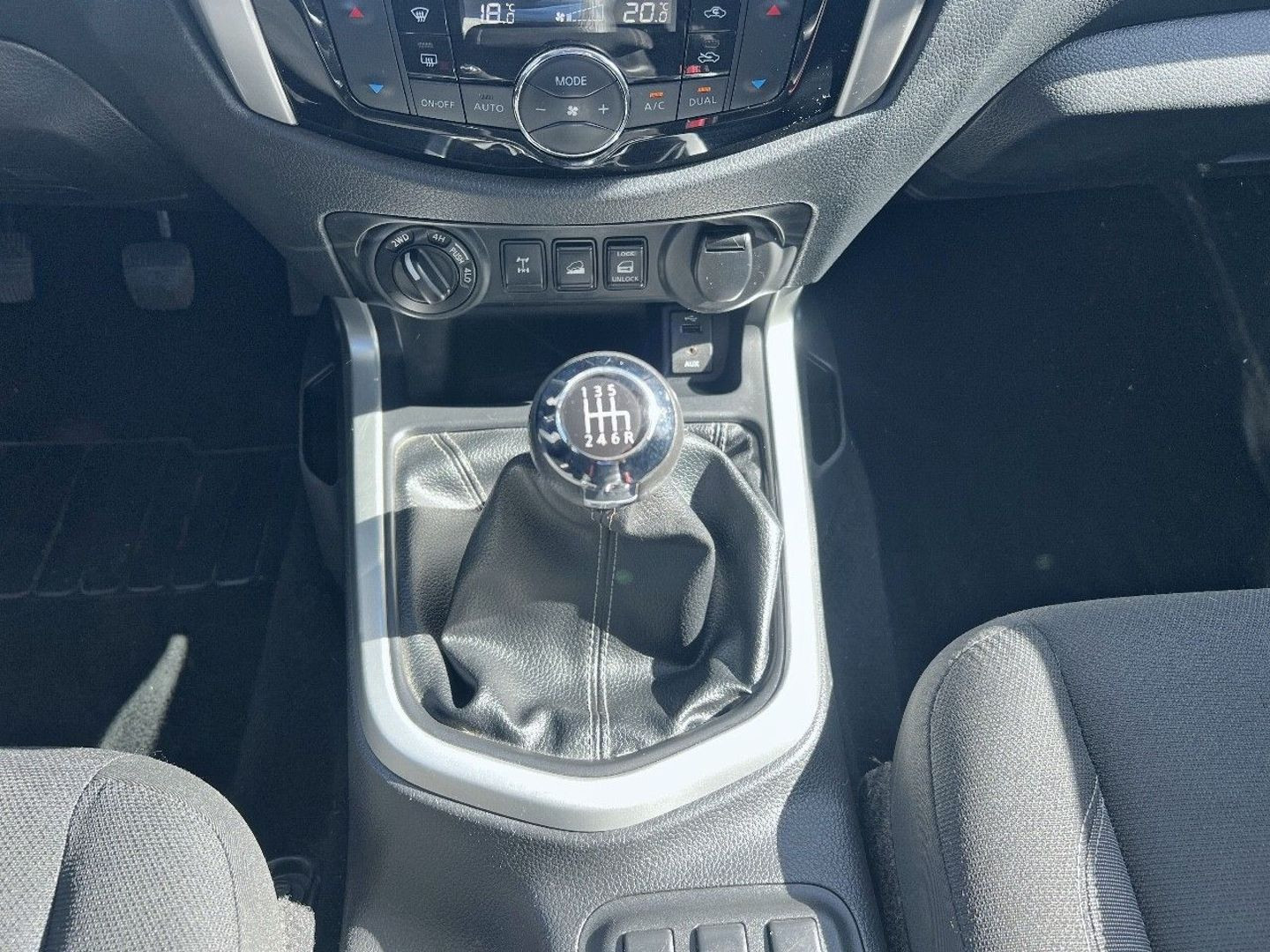 RENAULT Alaskan en vente à Montauban chez votre mandataire automobile