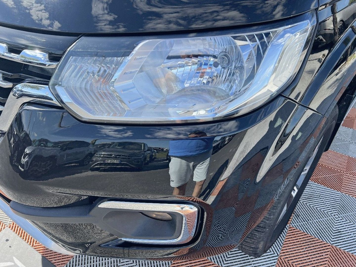 RENAULT Alaskan en vente à Montauban chez votre mandataire automobile