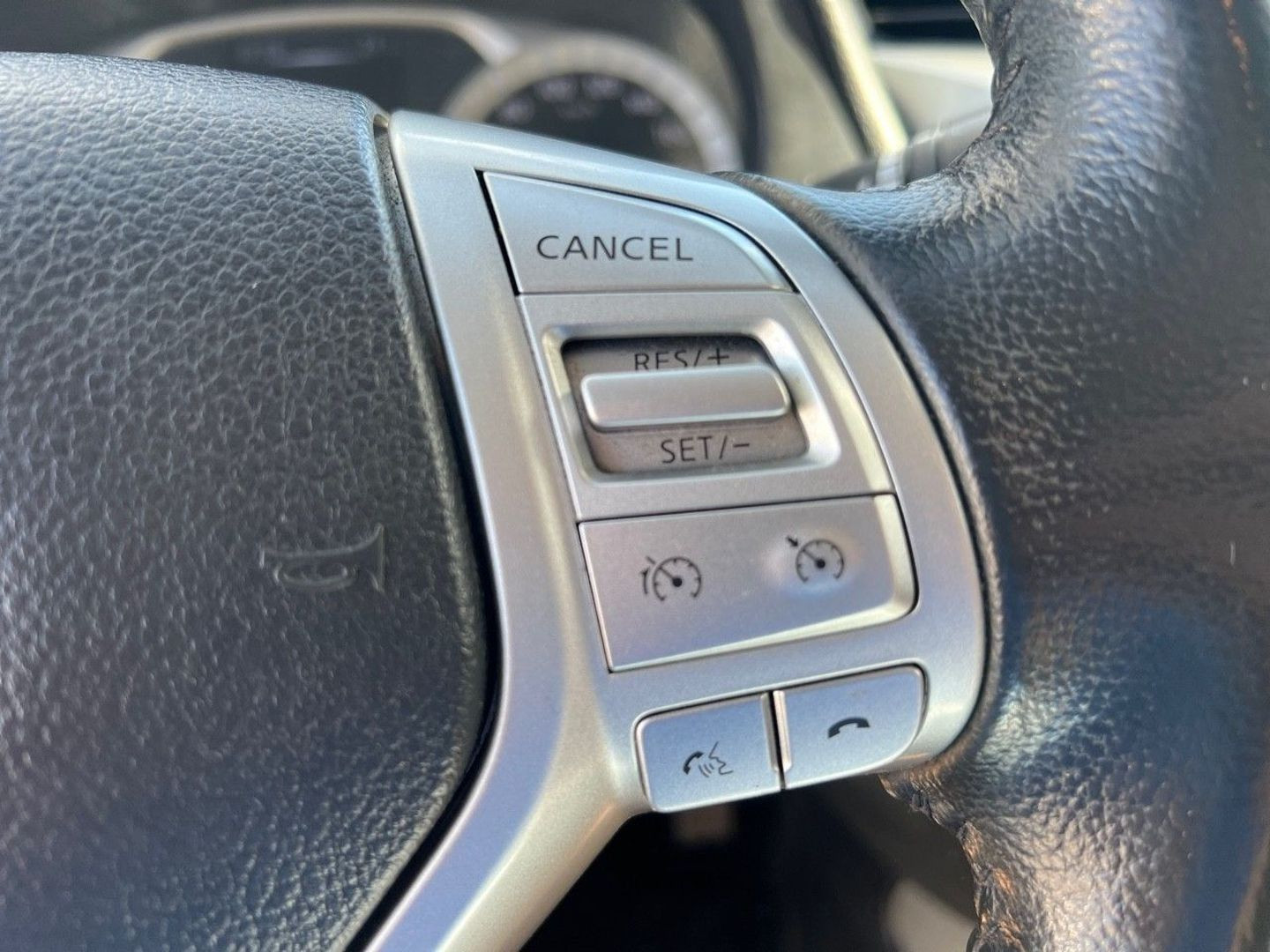 RENAULT Alaskan en vente à Montauban chez votre mandataire automobile