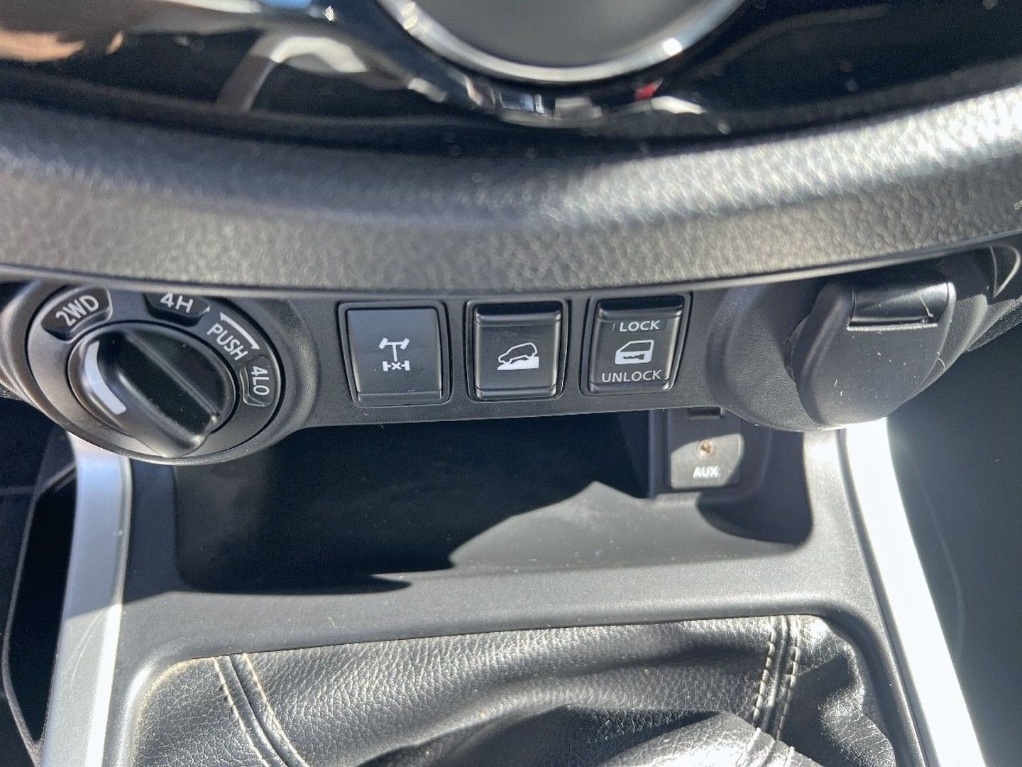 RENAULT Alaskan en vente à Montauban chez votre mandataire automobile