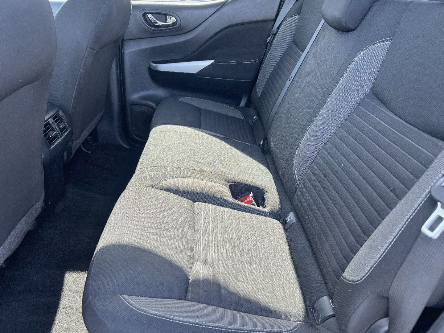 RENAULT Alaskan en vente à Montauban chez votre mandataire automobile