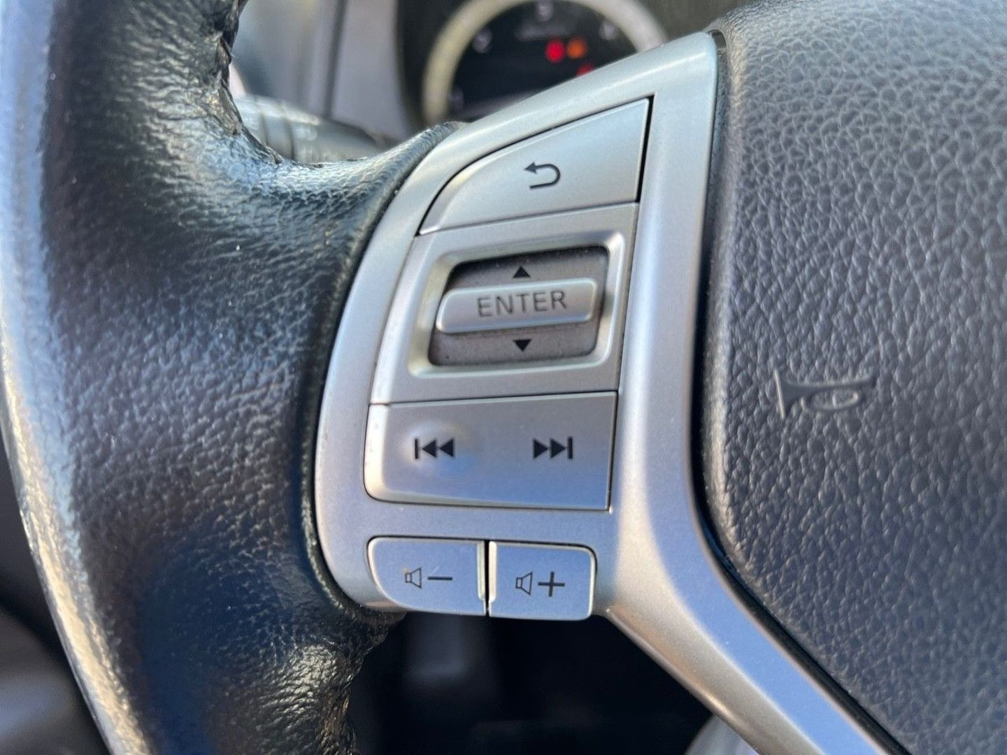 RENAULT Alaskan en vente à Montauban chez votre mandataire automobile