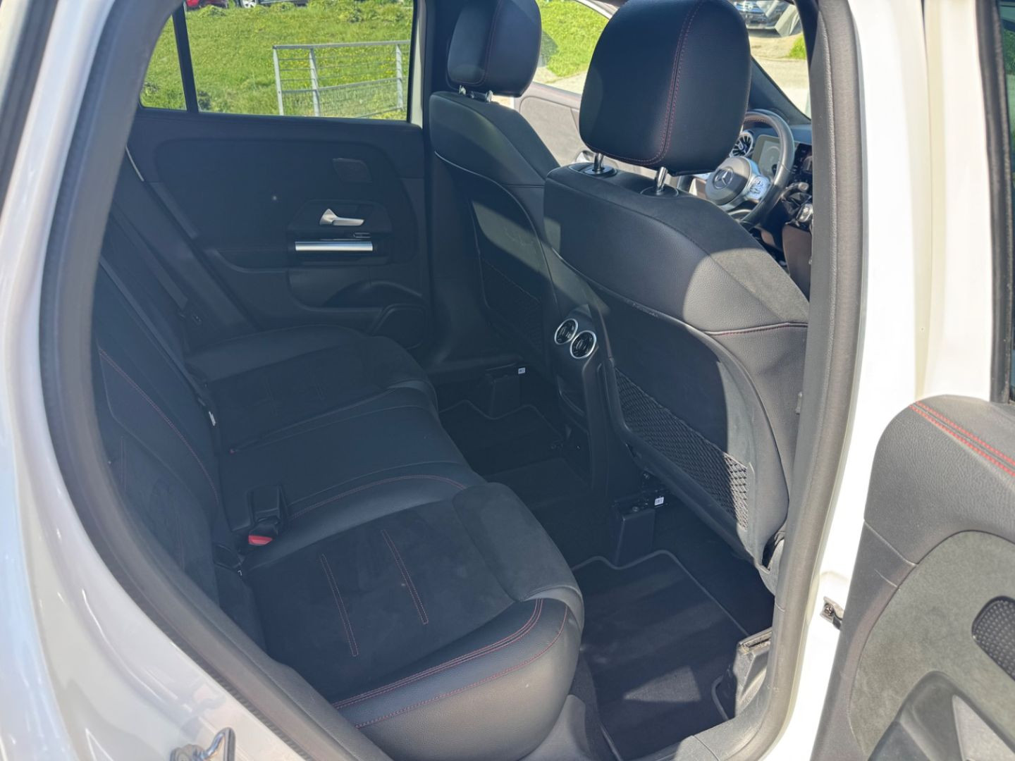 MERCEDES-BENZ GLA en vente à Montauban chez votre mandataire automobile