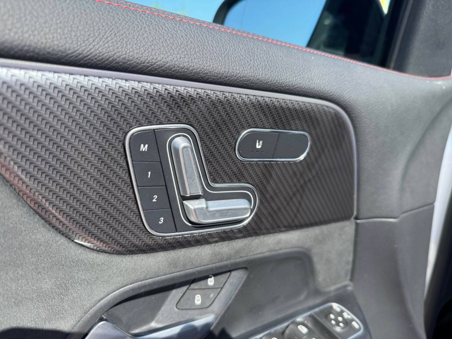 MERCEDES-BENZ GLA en vente à Montauban chez votre mandataire automobile