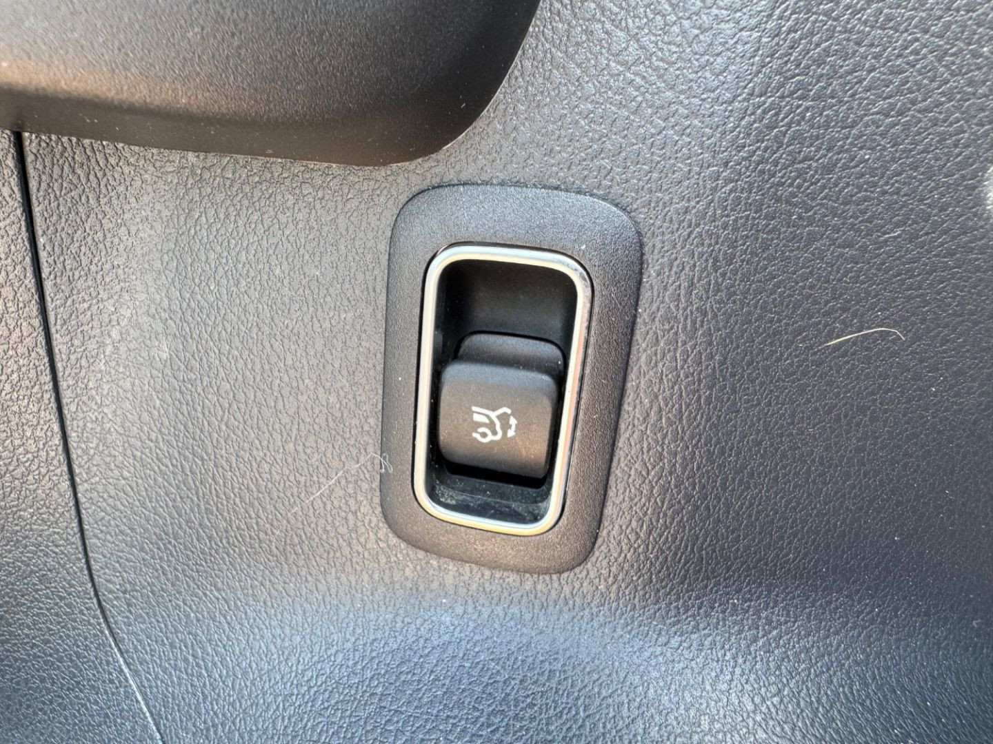 MERCEDES-BENZ GLA en vente à Montauban chez votre mandataire automobile