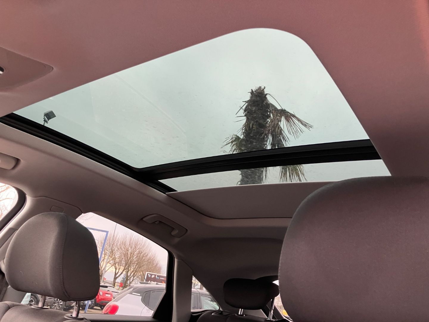 AUDI Q5 Sportback en vente à Montauban chez votre mandataire automobile