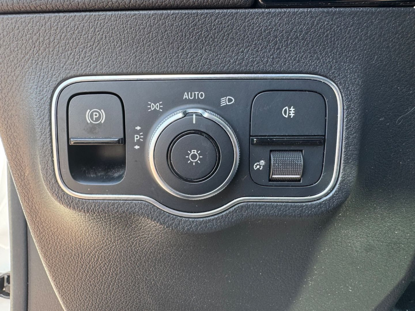 MERCEDES-BENZ GLA en vente à Montauban chez votre mandataire automobile