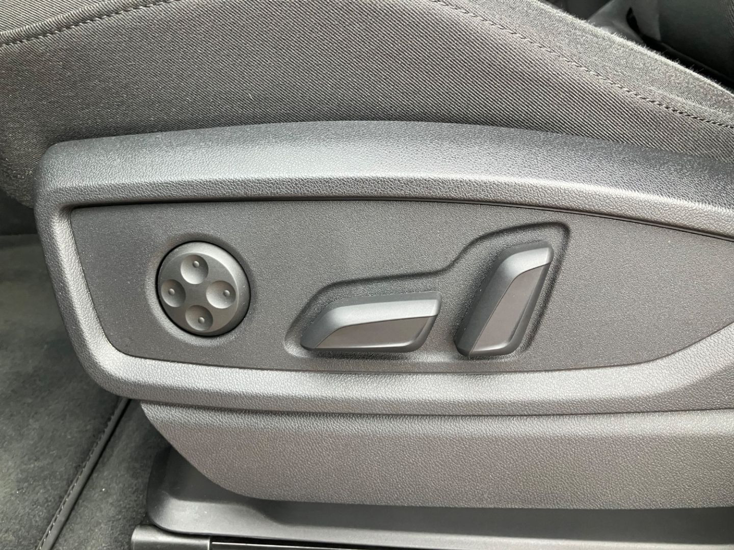 AUDI Q5 Sportback en vente à Montauban chez votre mandataire automobile