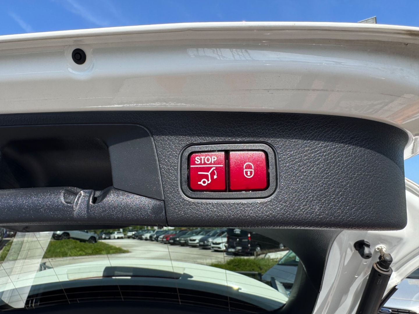 MERCEDES-BENZ GLA en vente à Montauban chez votre mandataire automobile