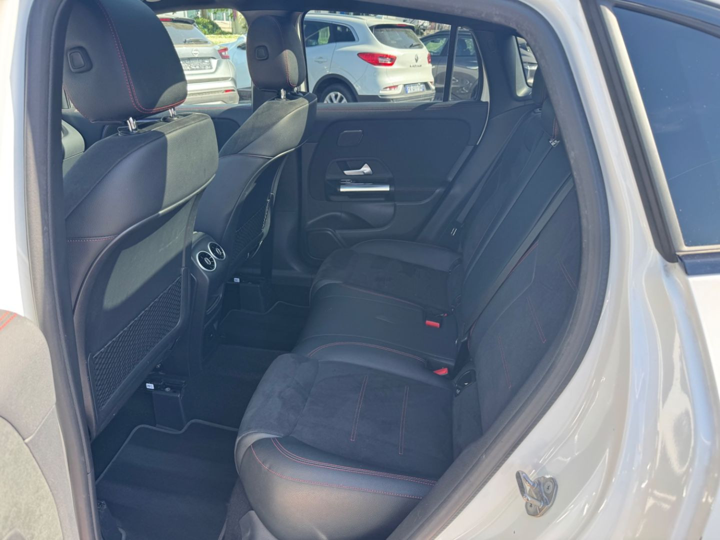 MERCEDES-BENZ GLA en vente à Montauban chez votre mandataire automobile